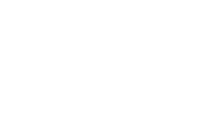 Agoda Logo