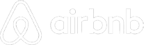 Airbnb Logo