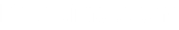 Booking.com Logo