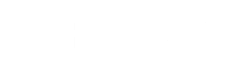 Expedia Logo